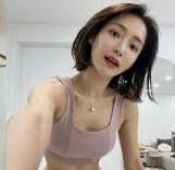 精选应用专区