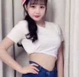 服务页卡片耐看
