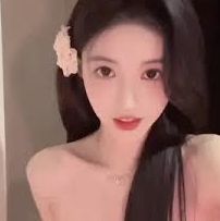 精选预约手册